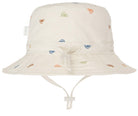 Toshi Sunhat Drifter (Autobahn)