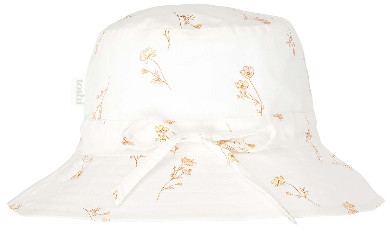 Toshi Sunhat Willow (Lilly)