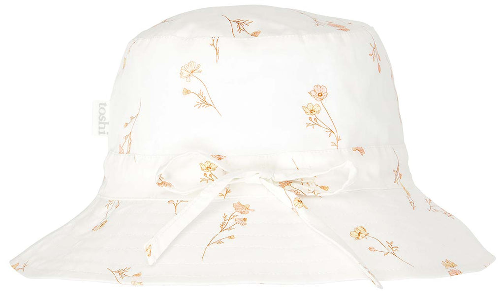 Toshi Sunhat Willow (Lilly)