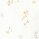 Toshi Sunhat Willow (Lilly)