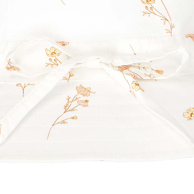 Toshi Sunhat Willow (Lilly)