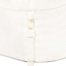 Toshi Sunhat Willow (Lilly)