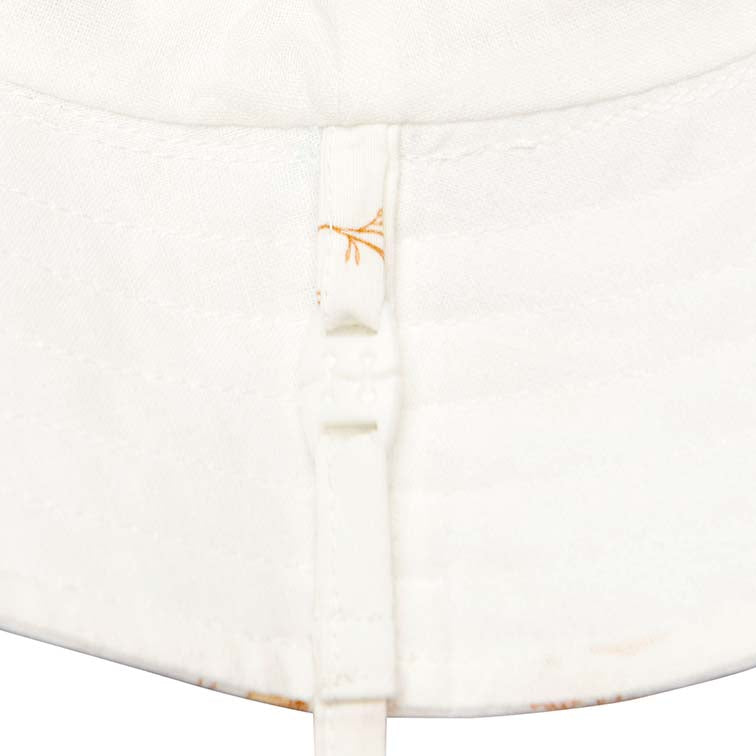 Toshi Sunhat Willow (Lilly)