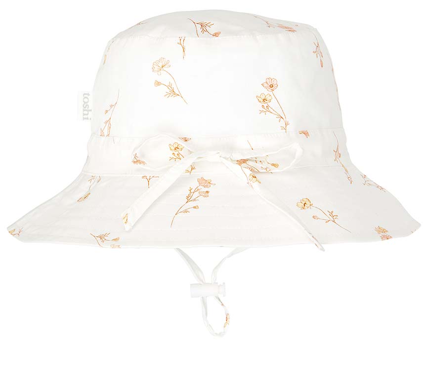 Toshi Sunhat Willow (Lilly)