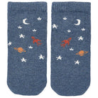 Toshi Socks (Space Race)