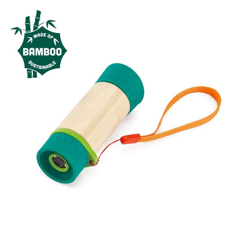 Hape Adjustable Telescope E5568