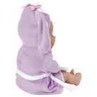 Adora Bath Time Tot (Bunny)
