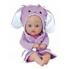 Adora Bath Time Tot (Bunny)