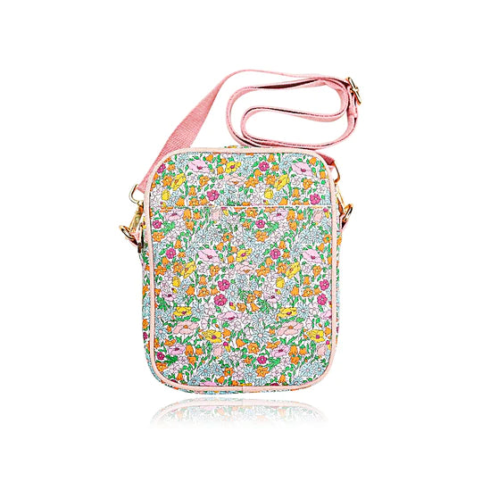 Josie Joan's Crossbody Bag (Alena)