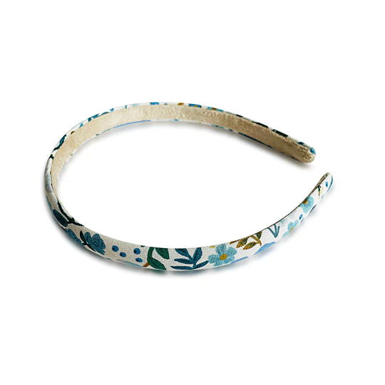 Josie Joan's Alice Headband (Phoebe)