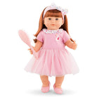corolle ambre grand poupon doll 36cm tall