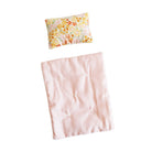 Alimrose Baby Doll Carrier (Sweet Marigold)