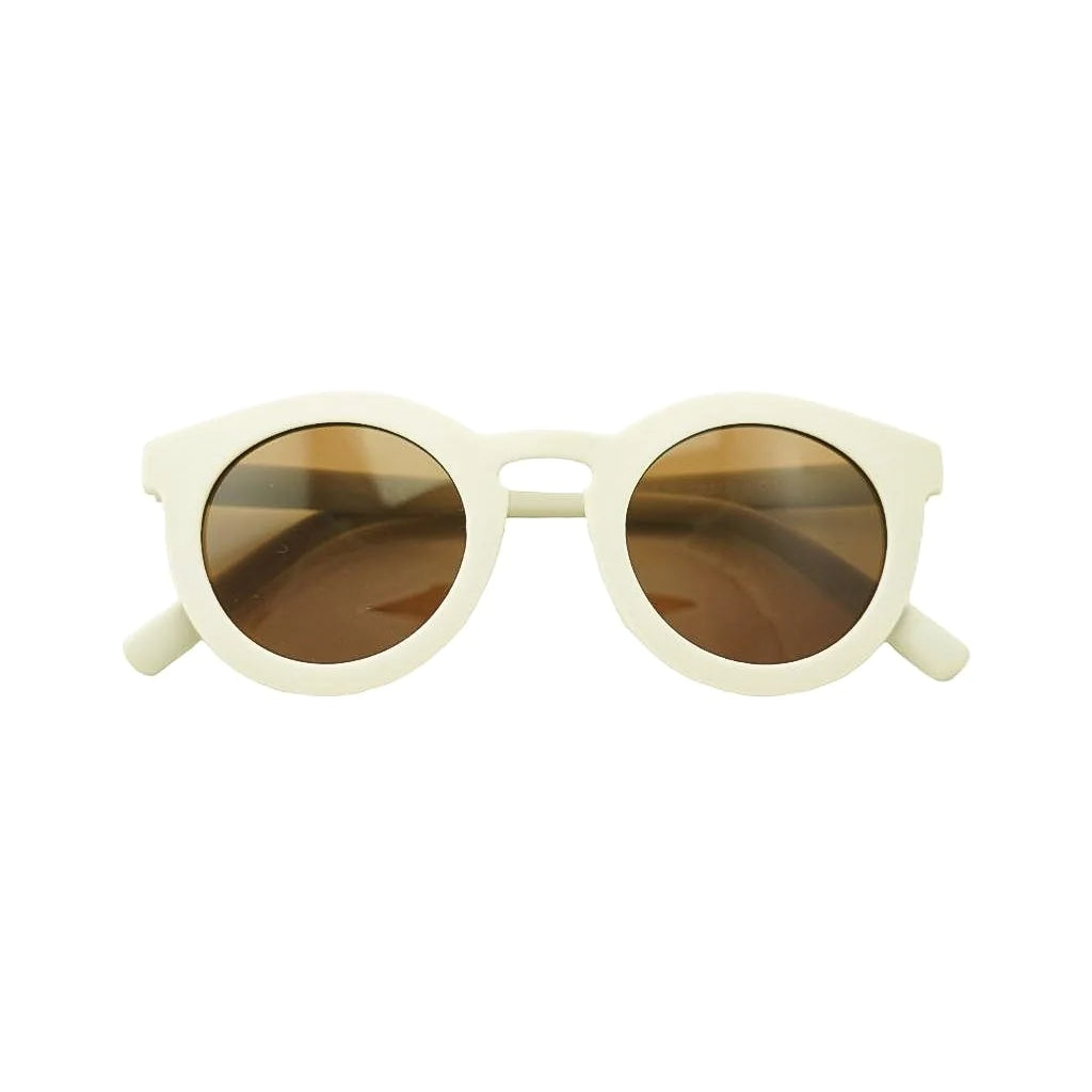 Grech & Co Baby Sunglasses (Atlas)