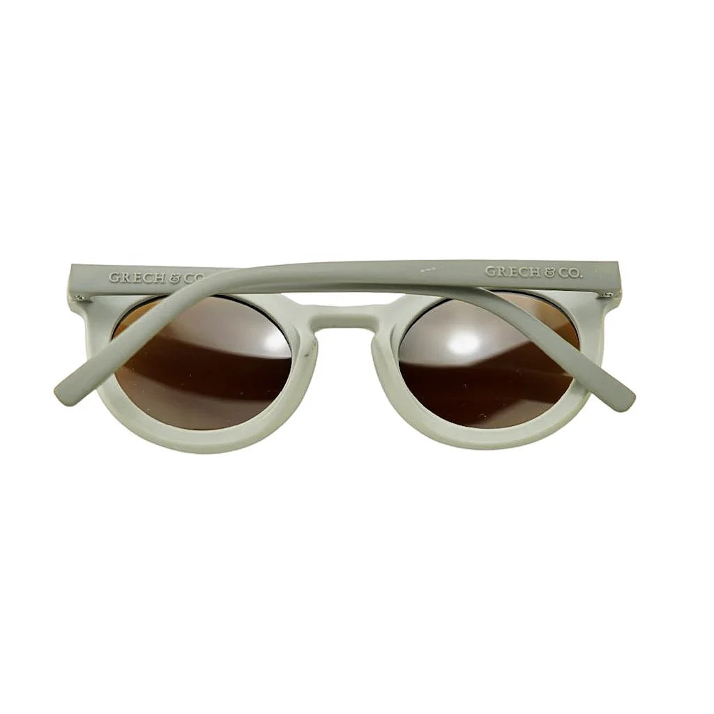 Grech & Co Baby Sunglasses (Bog)