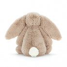 Jellycat Bashful Bunny Medium Beige