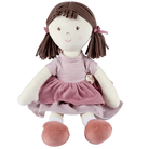 Bonikka Brook Doll