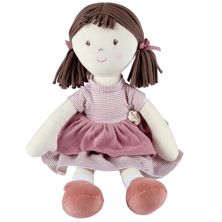 Bonikka Brook Doll