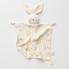 OTD Bunny Lovey (Daisy)