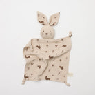 OTD Bunny Lovey (Woodlands)