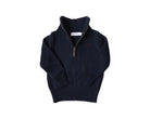 Jubee & Co Charlie Knit (Navy)