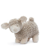 Nana Huchy Charlotte the Sheep