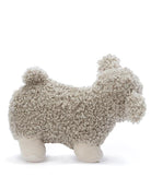 Nana Huchy Charlotte the Sheep
