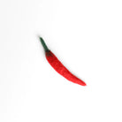 Tara Treasures Felt Chilli