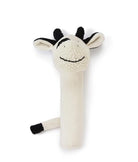 Nana Huchy Coco Cow Rattle