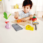 Hape Cooking Essentials Set