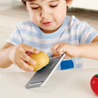 Hape Cooking Essentials Set