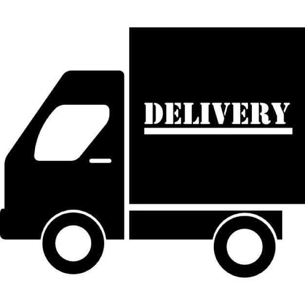 NZ Delivery fee