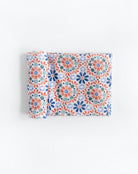 Little Unicorn Deluxe Muslin Swaddle (Kaleidoscope)