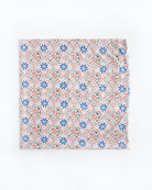 Little Unicorn Deluxe Muslin Swaddle (Kaleidoscope)