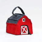 Tara Treasures Farm Barn Bag