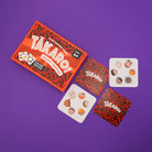 Takaro Te Reo Memory Game (Feelings + Emotions)