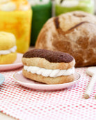 tara treasures felt food