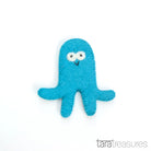 tara treasures felt finger puppet