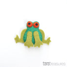 tara treasures felt finger puppet