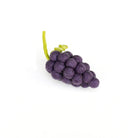 tara treasures felt play food