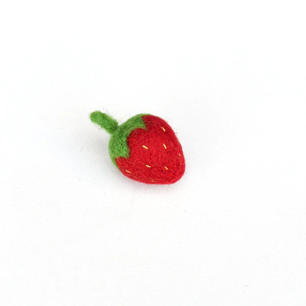 tara treasures felt play food