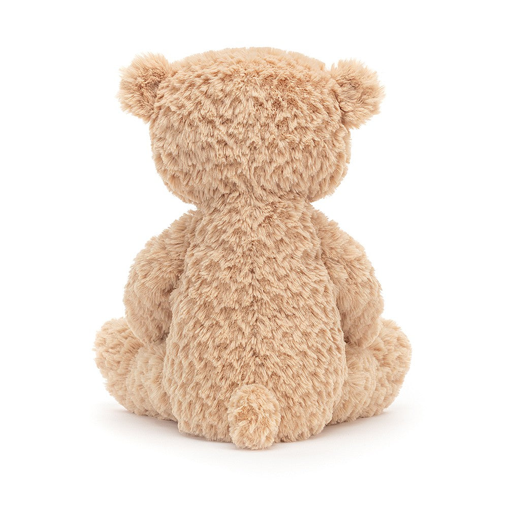 Jellycat Finley Bear (Small)