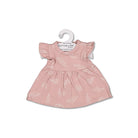 burrow & be flutter dolls dress