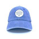 Little Renegade Frankie Baseball Cap