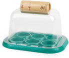 Hape Growing Gardeners Greenhouse