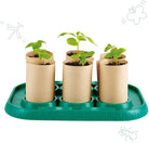 Hape Growing Gardeners Greenhouse