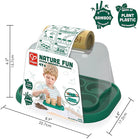 Hape Growing Gardeners Greenhouse
