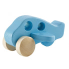 hape little plane