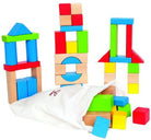 hape maple blocks