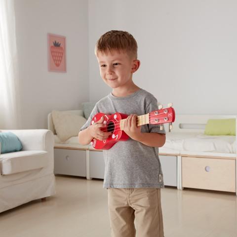 hape mini band set