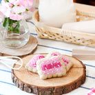 Tara Treasures Felt Iced Vovo Biscuits (Set of 3)
